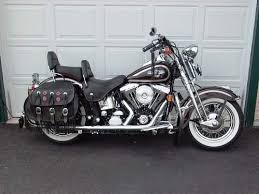 Image result for Midnight Red 1998 Motorcycle