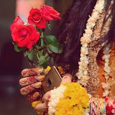 See more of beautiful girls pictures on facebook. Image For Beautiful Flowers Stylish Girls For Fb Dp Beautiful Flowers Stylish Girls 931x931 Wallpaper Teahub Io