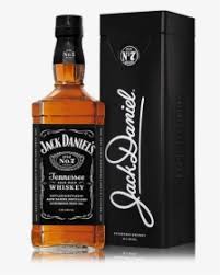 We prefer the 5 p.m. Picture Jack Daniels Country Cocktails Variety Pack Hd Png Download Kindpng
