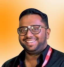 testimonials Archives