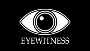Eyewitness Open Source Target Visualization And Recon Tool