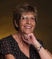 Search Rebecca Page Obituaries and Funeral Services