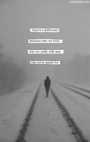 Pin By Greg Martinez Says On Words To Remember Quotes About Strength And Love Quotes About Love And Relationships Relationship Quotes