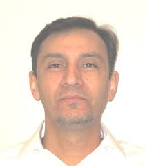 Nephrology in Kansas City, MO