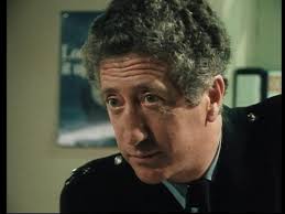 Leon the Pig Farmer (1992)