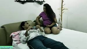 Hindi Tantra Kamasutra 2018 Full Movie Porn Videos: Best XXX 2025 | xHamster