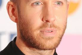 Calvin Harris 'in talks' to join The X Factor and end seven-year ban from  the show