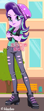 My Little Pony Equestria Girls Starlight Glimmer Dress Up Game Http Www Starsue Net Game Equestria My Little Pony Games Mlp Equestria Girls Equestria Girls