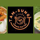 Tam-Sung Thai Food event image