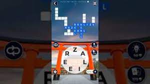We did not find results for: Words Of Wonders Japan Fushimi Inari Taisha Level 10 Solution Youtube