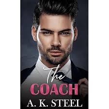 Almost Too Much: A Taboo Age Gap Forbidden Romance (Briarwood Falls