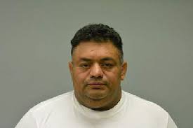 Jury trial rescheduled in Torres' Bella Vista case