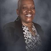 Newkirk Family Obituaries