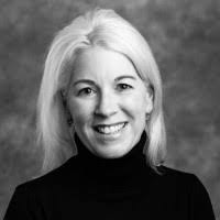 J Development Information