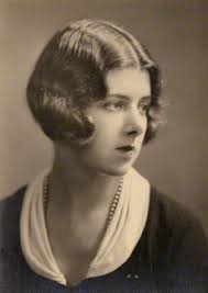 Angela Du Maurier
