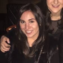 Haley Goldsmith's Instagram, Twitter & Facebook