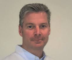 Mercury Marine's Eric Nelson Elected Chair of the NMMA Canada Board of  Directors