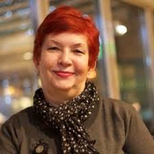 Tülay Erdem (tulay50)