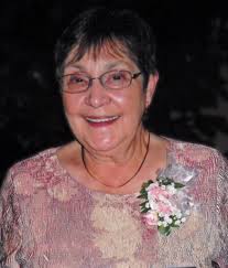 Janet C. Schaefer Obituary July 12, 2018