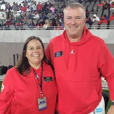 Encore Rehab Alabama