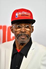 Attica Survivor Daniel Sheppard Editorial Stock Photo