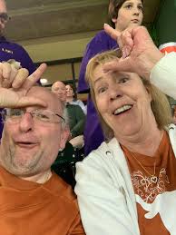 Why doesn't the SEC have any Wrestling teams? No need for traditional MAN  sports? Only FB?