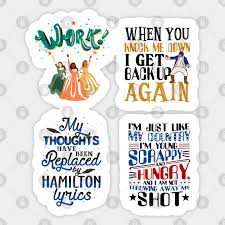 30 funny quotes for best friends to use as instagram captions 150+ best love quotes that'll make anyone believe in true love 'i'm done & i can't do this anymore' — sad quotes about walking away Hamilton Musical Quotes Hamilton Musical Quote Sticker Teepublic