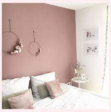 Read on for design pink palette combinations. Pink Bedroom Decor Ideas Dyi Home Renovations In 2020 Dusty Pink Bedroom Pink Bedroom Walls Bedroom Wall Colors