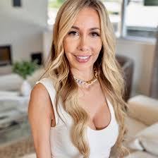 Can anyone help my friend in Burbank?