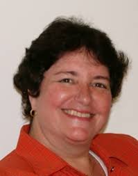 Marcia Ramos-e-Silva, MD, PhD Deputy Editor