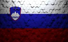 Flags, symbols & currency of slovenia. Download Wallpapers Flag Of Slovenia Honeycomb Art Slovenia Hexagons Flag Slovenia 3d Hexagons Art Slovenia Flag For Desktop Free Pictures For Desktop Free