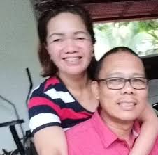 Happy birthday, XGF Jeremy Pacificador Juala. I told you, I will let you  shop whatever you want from this store one day.