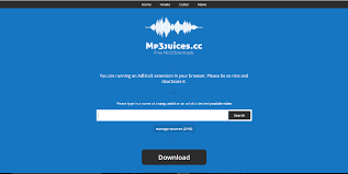 And in order to download music that captured, you do not need to go through a tedious registration process. Music Downloader Online Free Free Music Download Sites Free Mp3 Music Download Download Music From Youtube