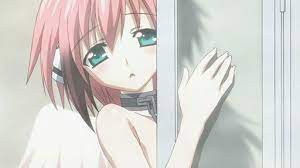 Sora No Otoshimono Forte 09 Upcoming Anime Mai Waifu Anime