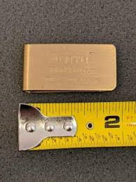 Image result for Quazepam