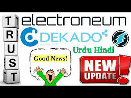 Eobot dibangun pada tahun 2013 dan berbasis di as. What Is Cryptocurrency Meaning In Urdu Wstn Xn 80awgdmgc Xn P1ai