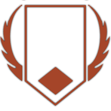 Maybe you would like to learn more about one of these? Brotherhood Of Steel Hierarchy Fallout Wiki Fandom