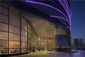 Jetzt hotel paramount zum tiefpreis buchen & sparen! Paramount Hotel Dubai Business Bay United Arab Emirates Emirates Holidays