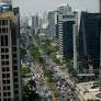 São Paulo Strengthens Business Ties with Paraguay to Boost Trade and Investments