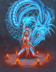 Zodiac Ceremony Dragon Pictures Dragon Energy Fantasy Dragon