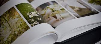 Photobook malaysia has been added to already added to your favourites store. Photobook Malaysia Promotions Vouchers Promo Codes Online Deals
