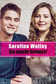 Sarafina Wollny Sie Macht Schluss Gewichtsverlust Diat Diat Gewichtsverlust Rezepte