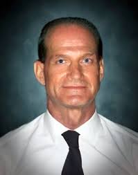 Ricky Gardner Obituary