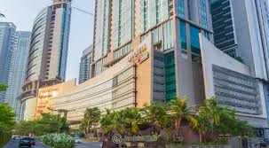 Cari informasi sewa apartemen harian bulanan mingguan di jakarta, bandung, surabaya, yogyakarta, semarang, dan kota lainnya di indonesia. Sewa Apartemen Kemang Village Murah Foto Lengkap