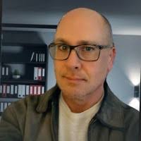 100+ "Dave Plante" profiles