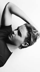 18 Callan McAuliffe ideas