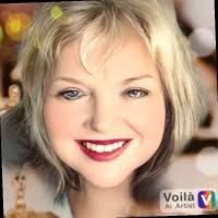 900+ "Deb Morris" profiles