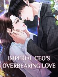 Read your favorite manga online! Download Novel My Husband My Ceo Pdf Cara Golden