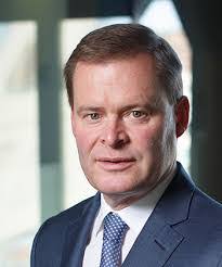 The truth at last, or at least some of it, about Peter Rathjen, the U of  Adelaide, the U of Melbourne, the U of Tasmania, etc. [Updated Sept 3,  2020: University of