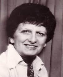 Hesped.org — Wendy Kates